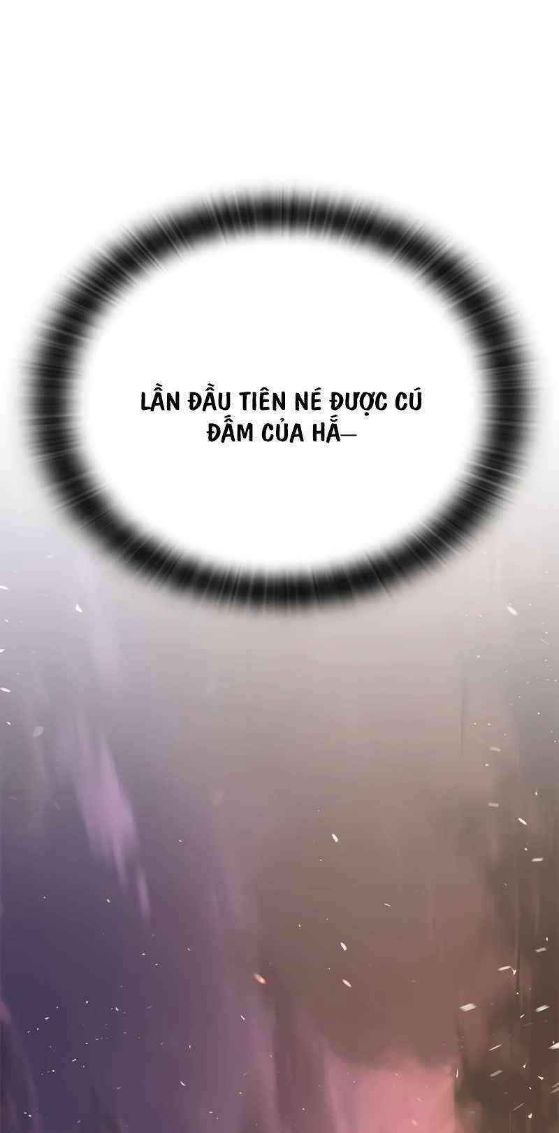 page_172.jpg