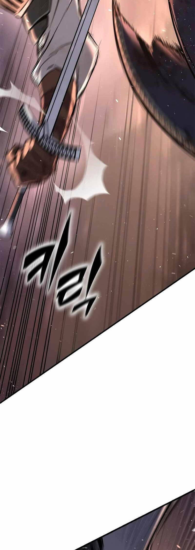 page_175.jpg