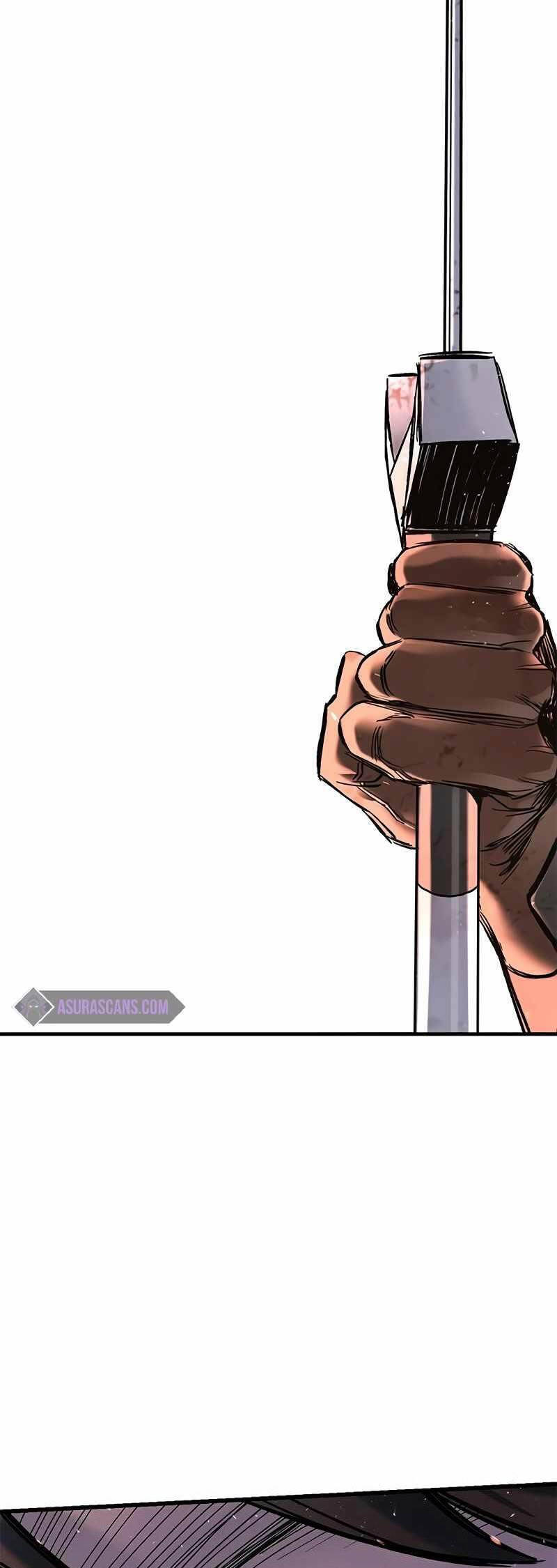 page_178.jpg