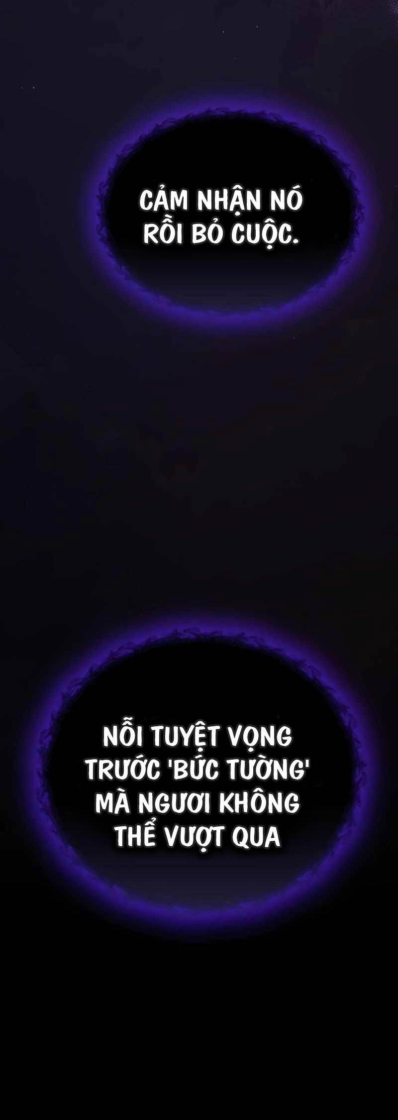 page_18.jpg