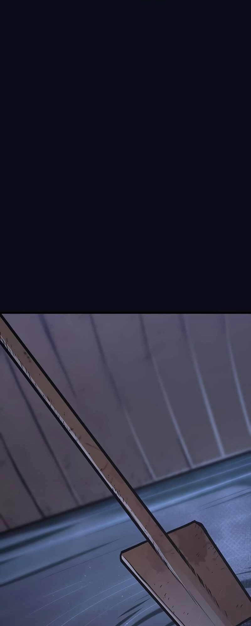 page_184.jpg