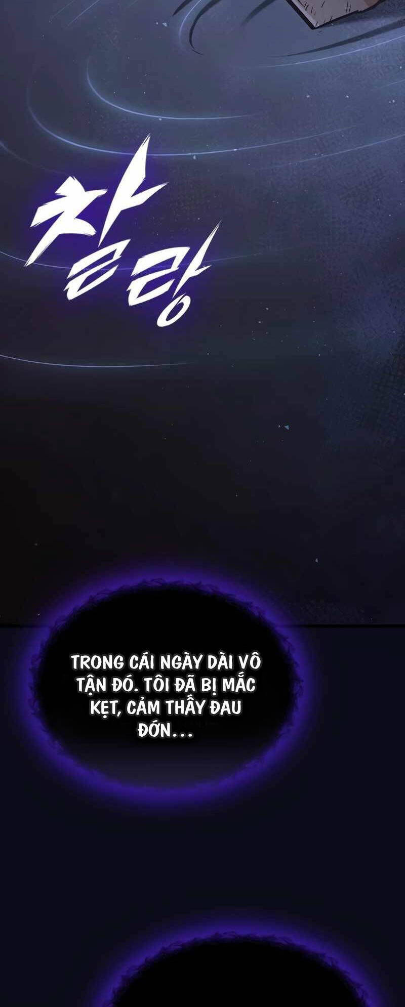 page_185.jpg
