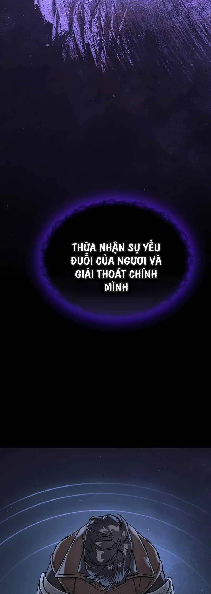 page_188.jpg