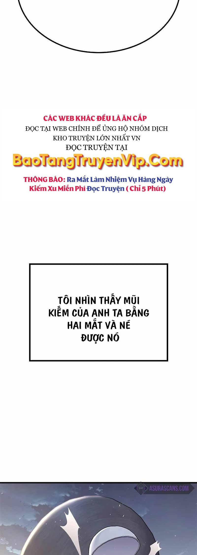 page_192.jpg