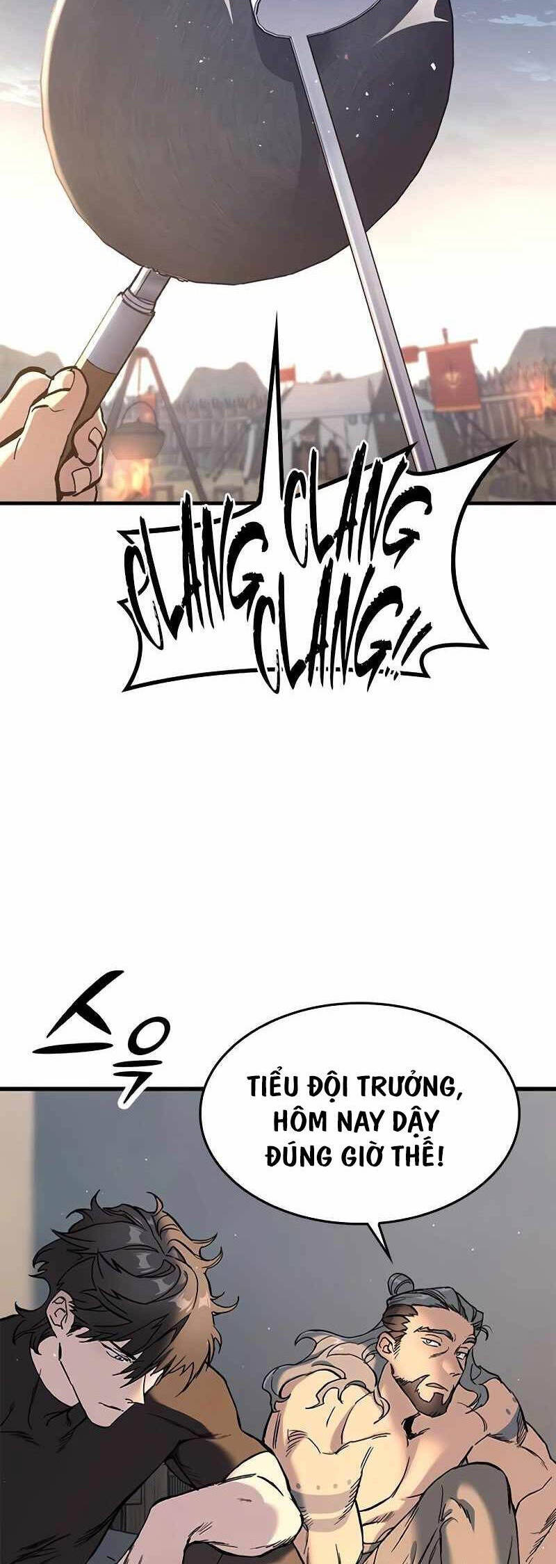 page_193.jpg