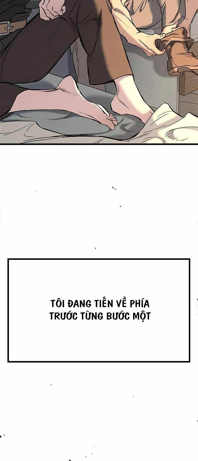 page_194.jpg