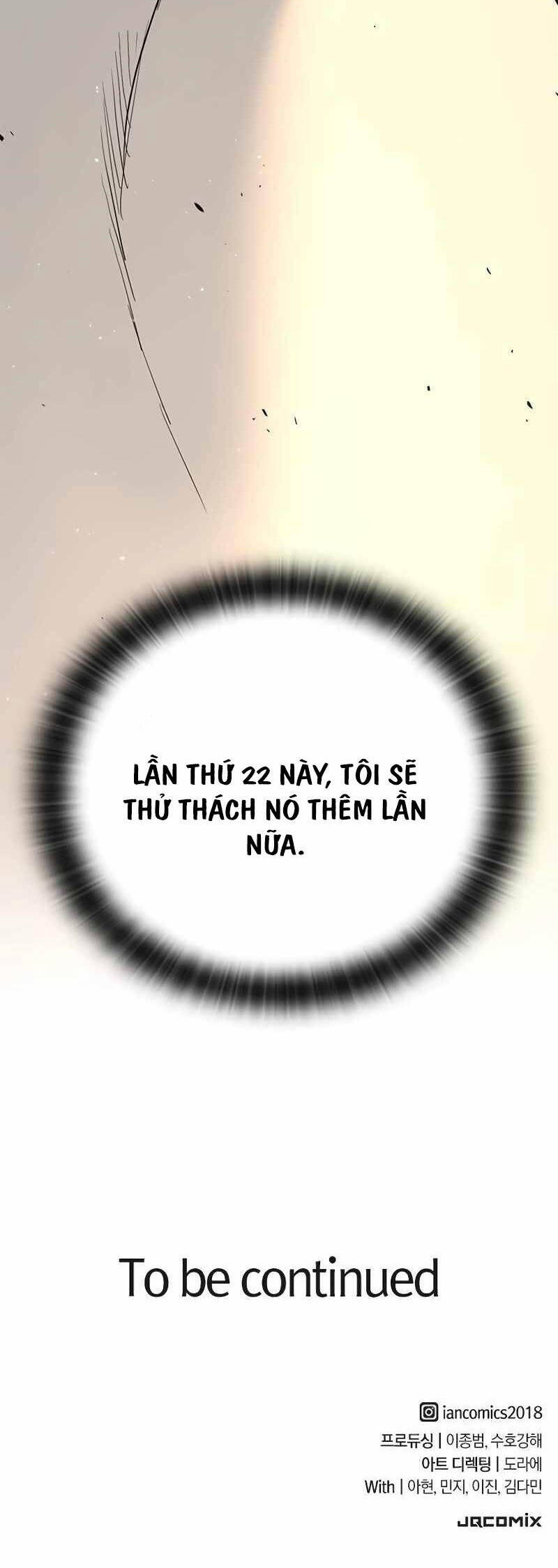 page_197.jpg