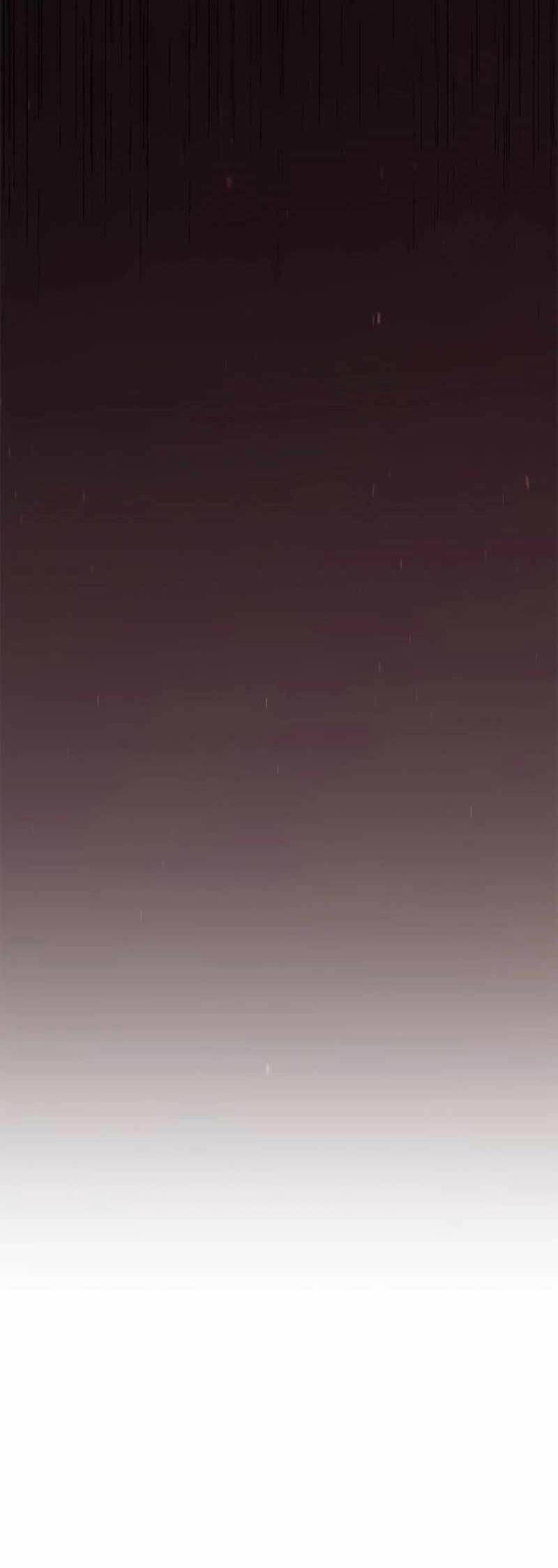 page_21.jpg