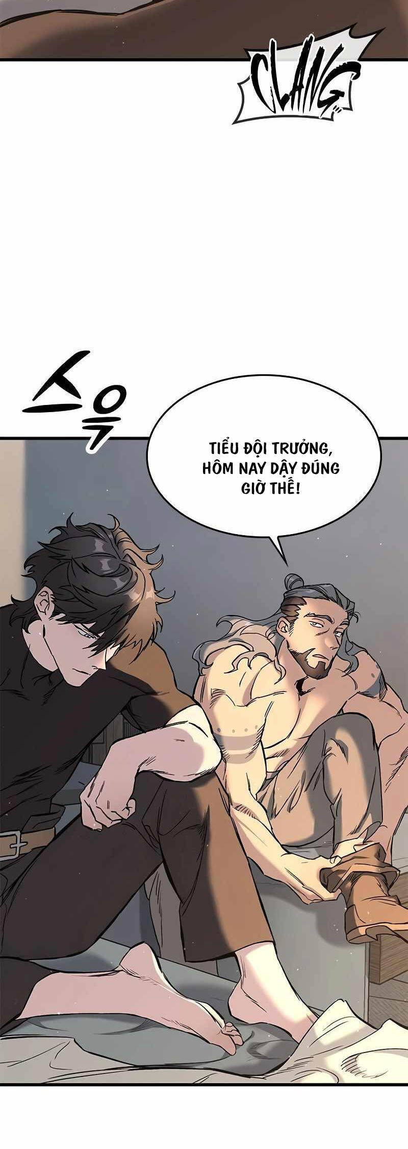 page_24.jpg