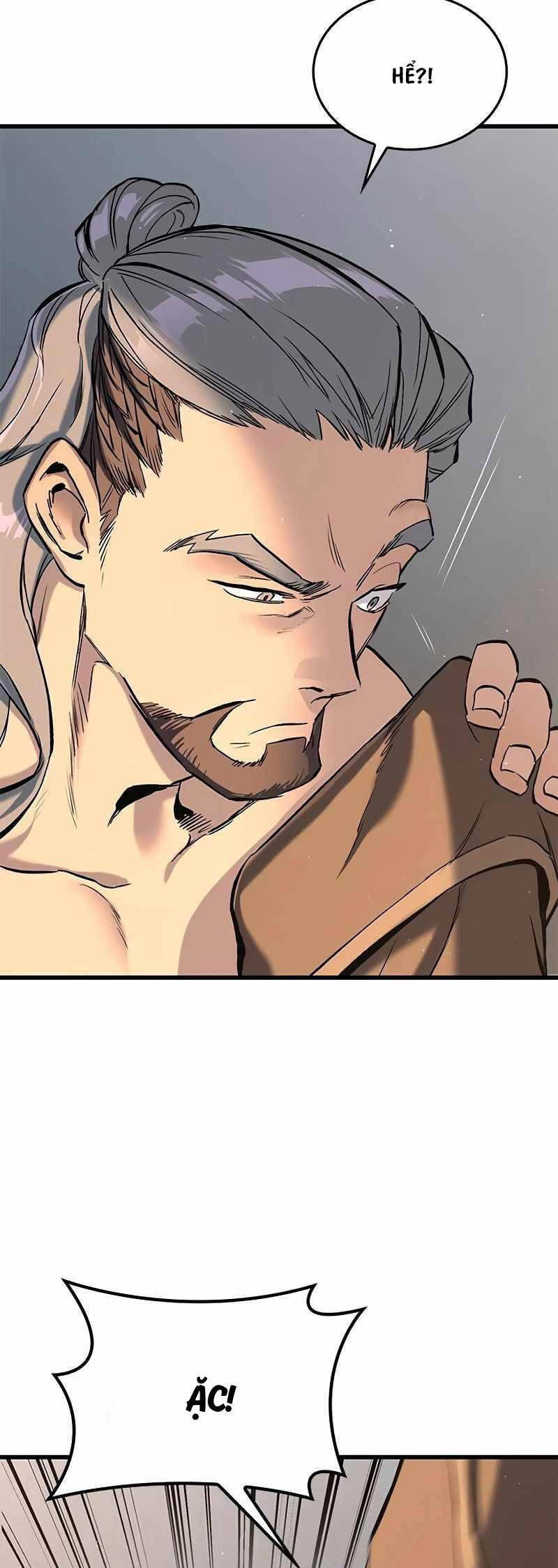 page_26.jpg