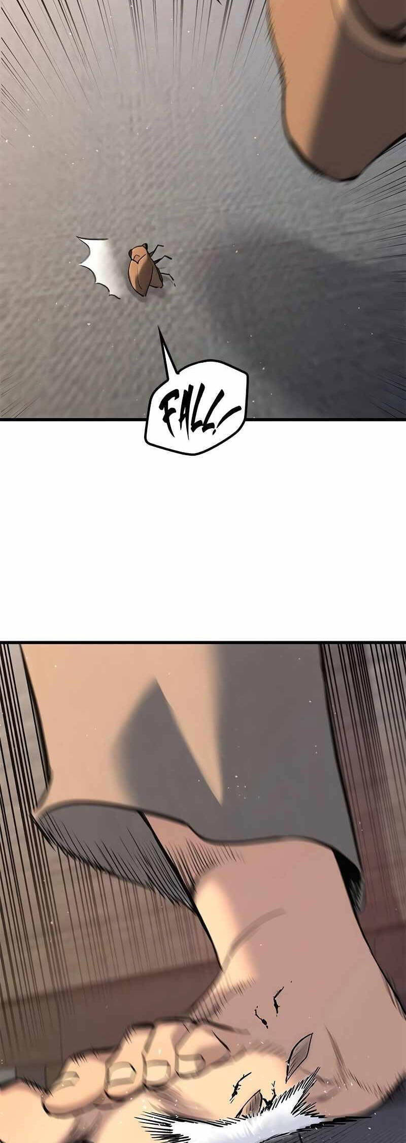 page_27.jpg