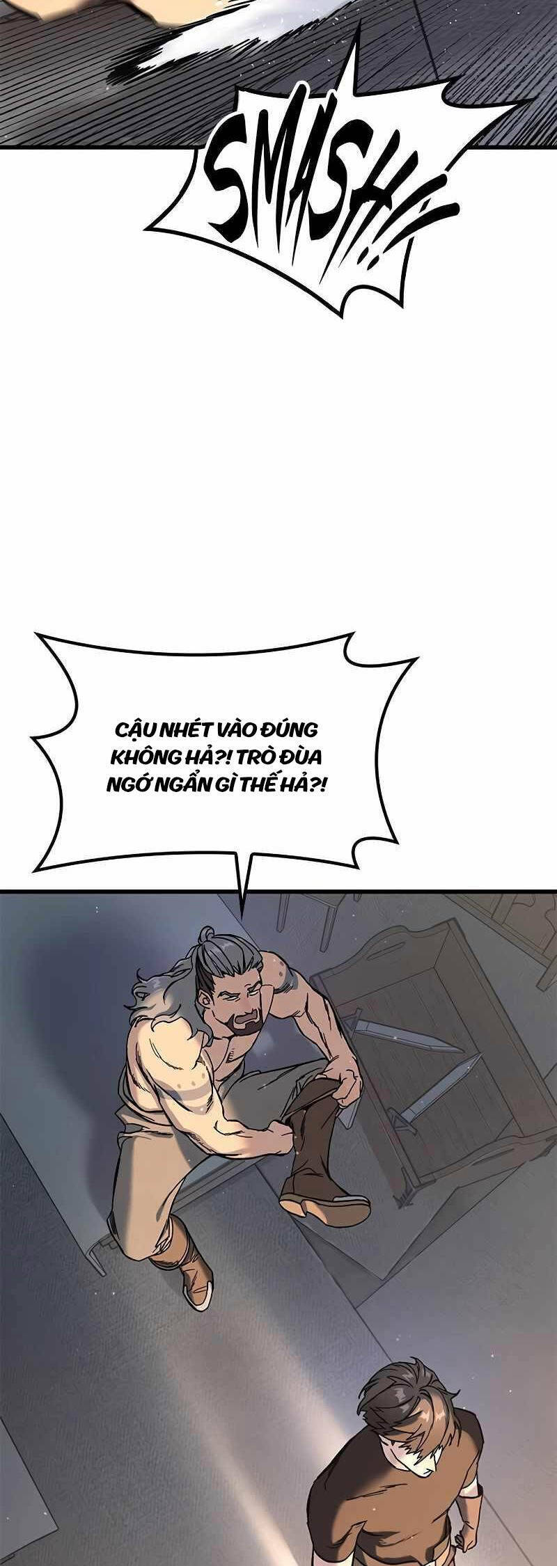 page_28.jpg