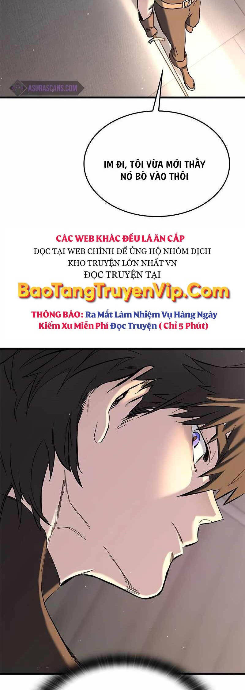 page_29.jpg