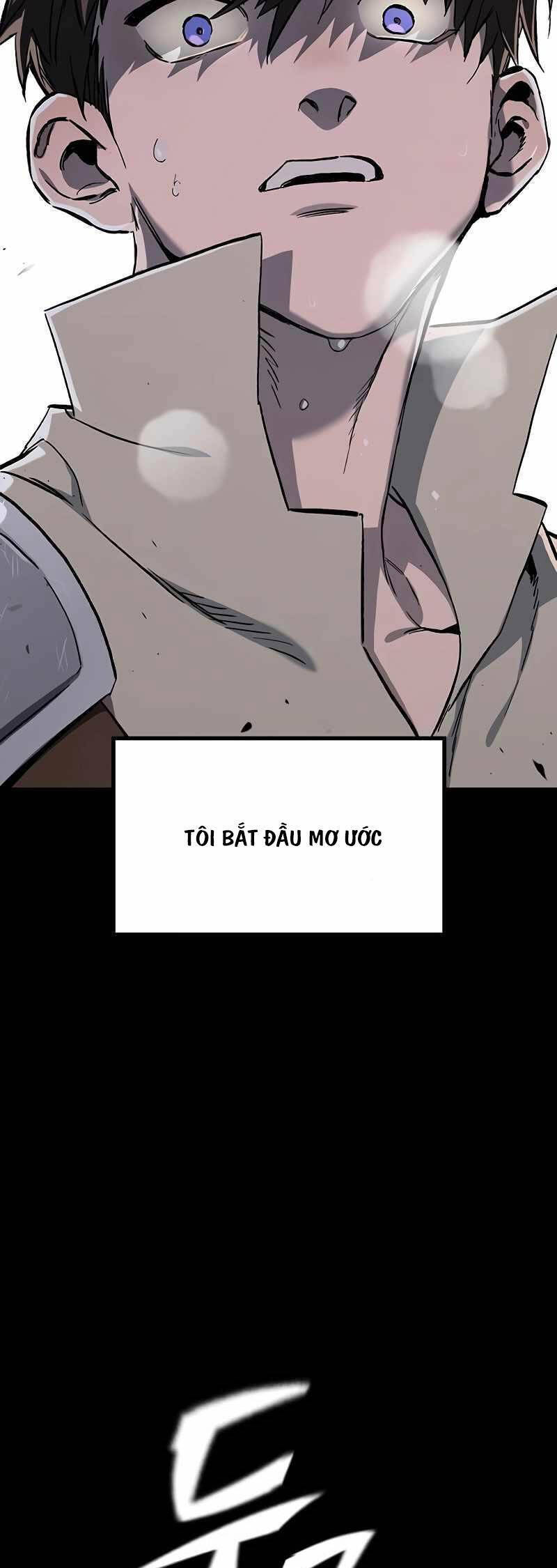 page_38.jpg
