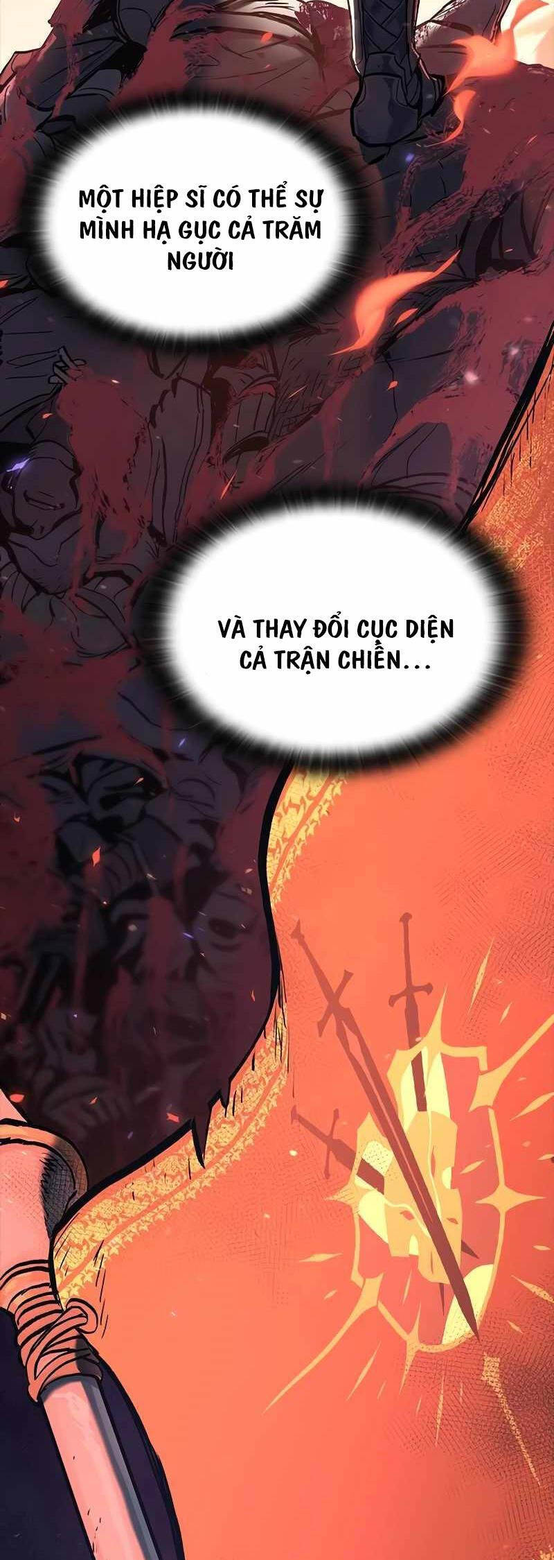 page_42.jpg