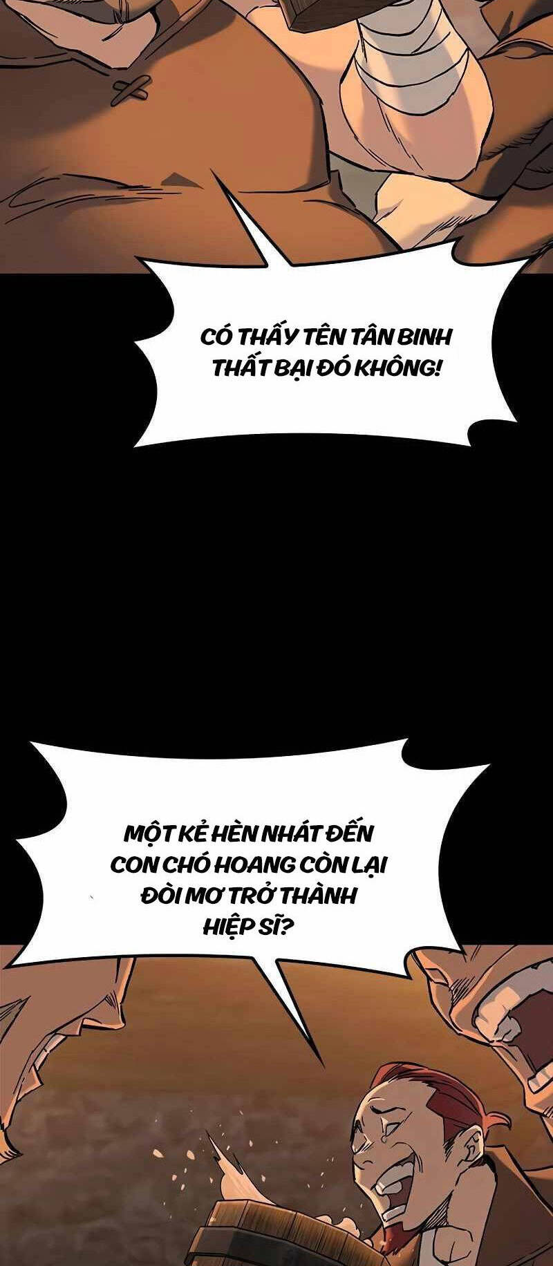 page_47.jpg