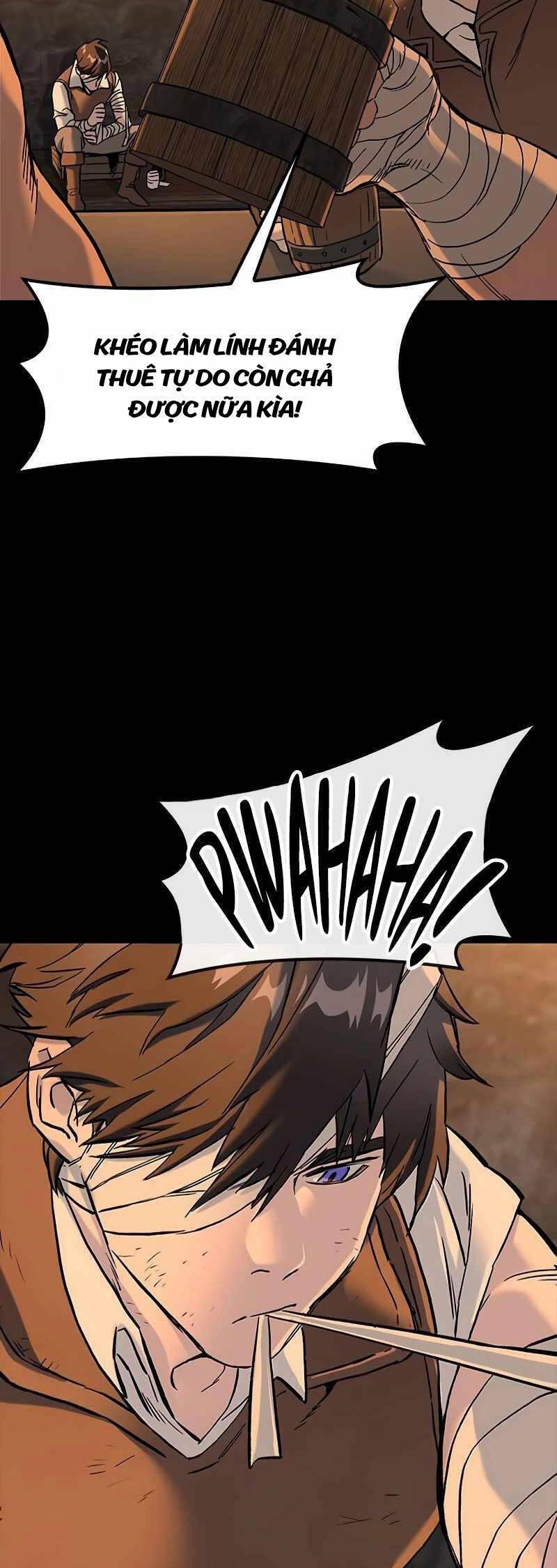 page_48.jpg
