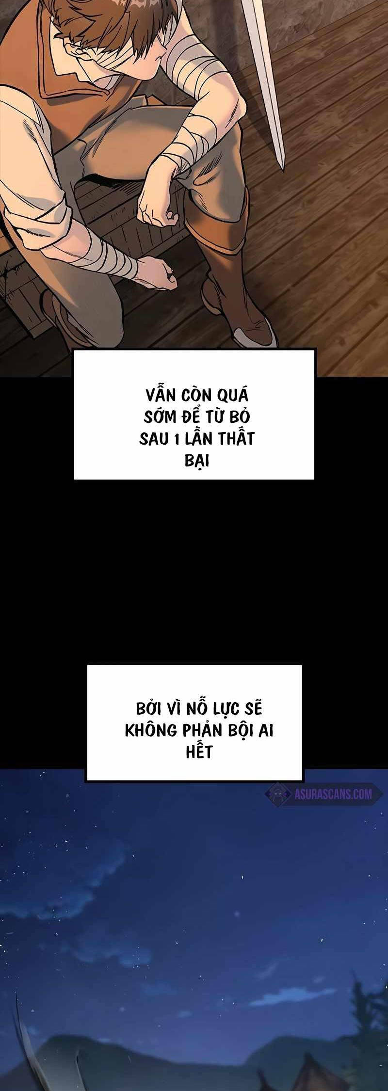 page_50.jpg