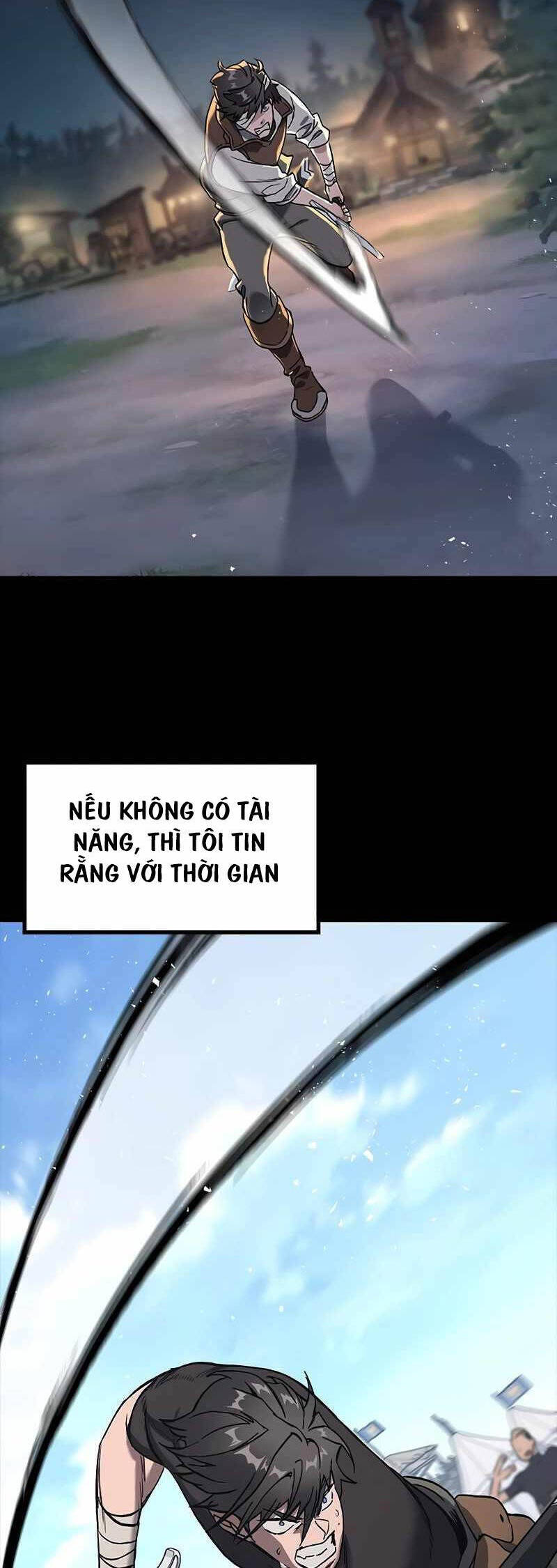 page_51.jpg