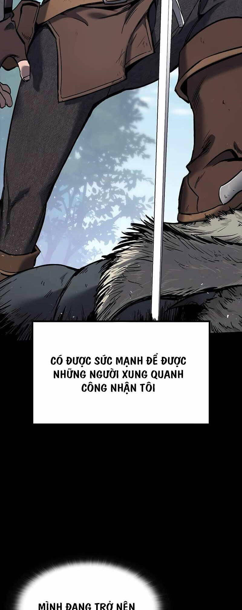 page_59.jpg