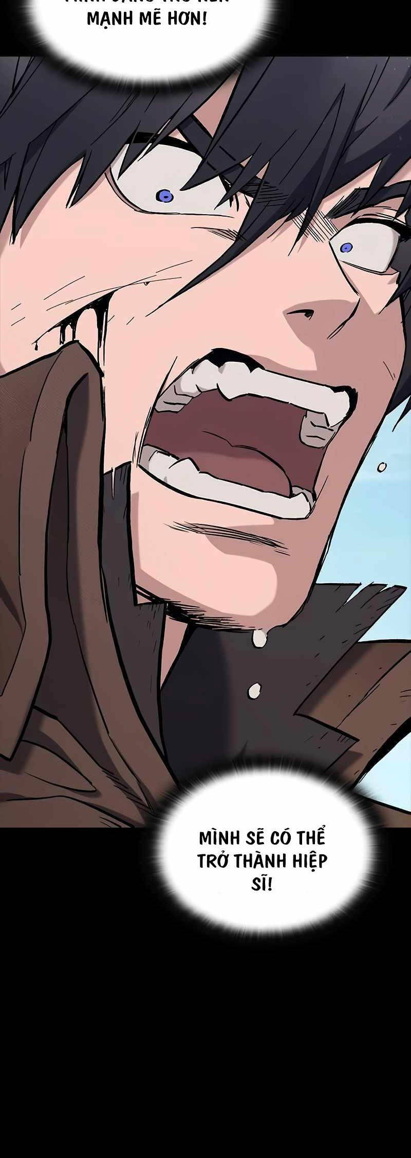 page_60.jpg