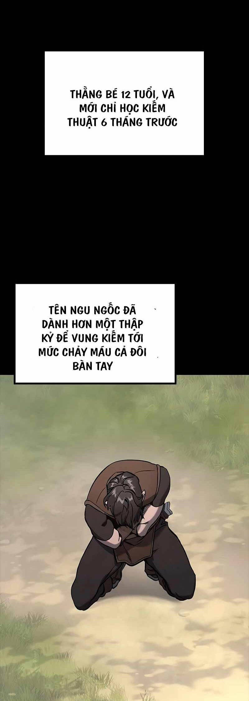 page_67.jpg