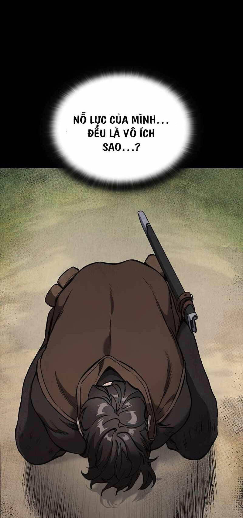 page_69.jpg