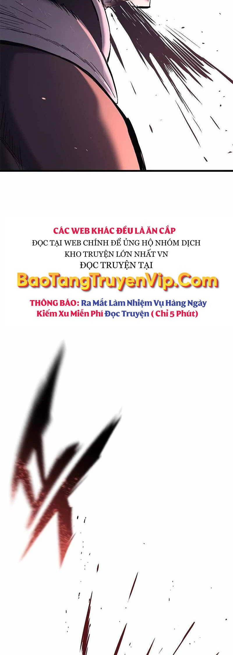 page_7.jpg