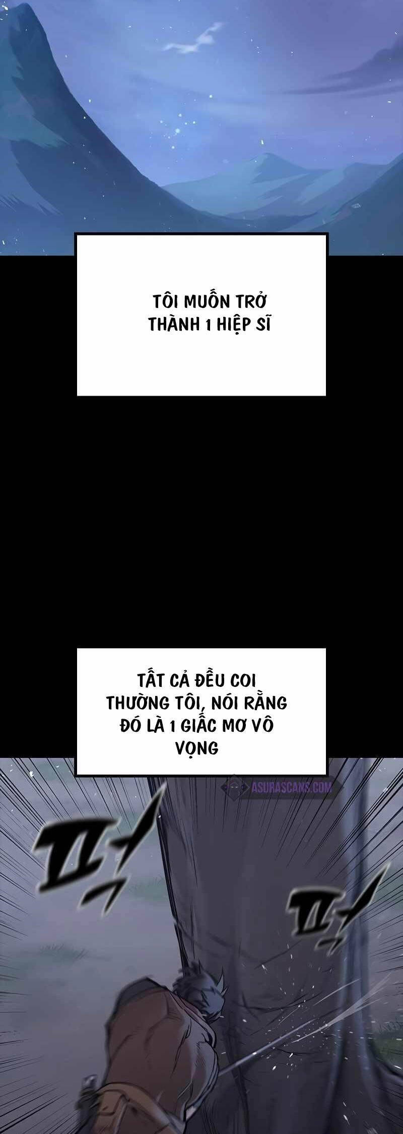 page_74.jpg