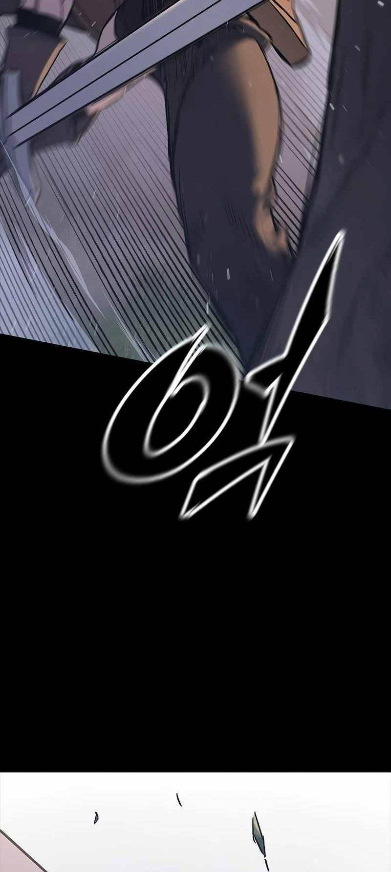 page_80.jpg