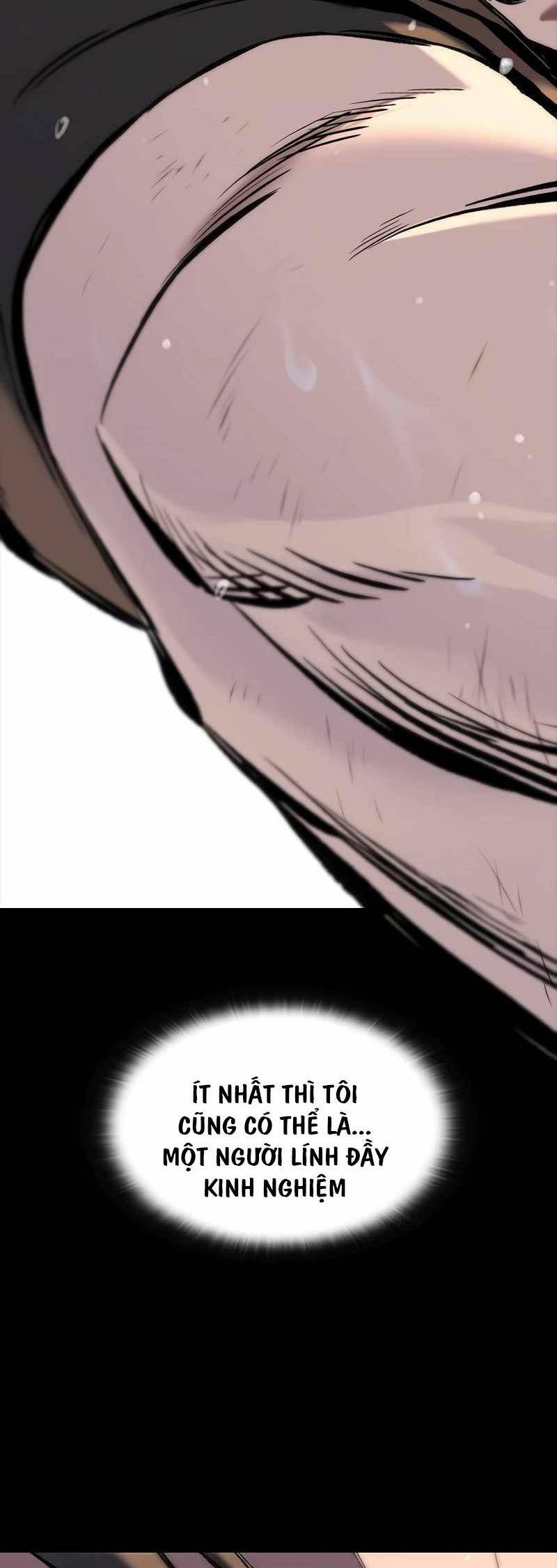 page_90.jpg