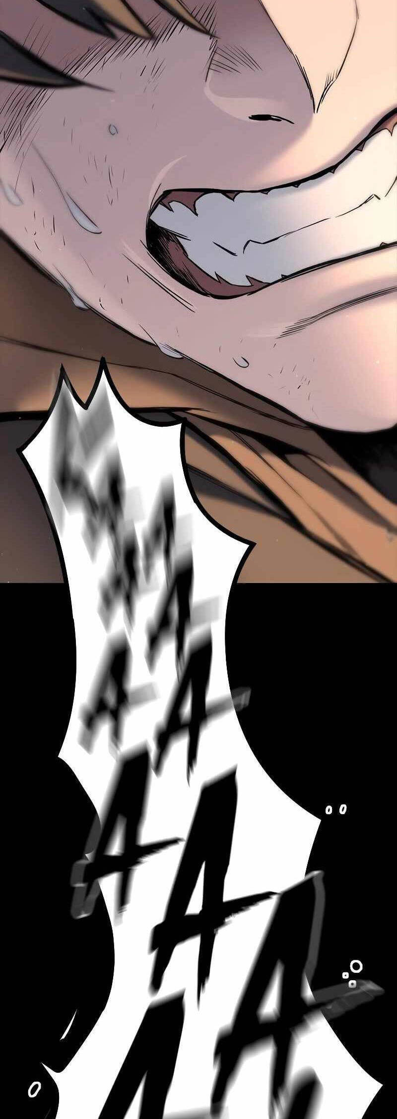 page_91.jpg