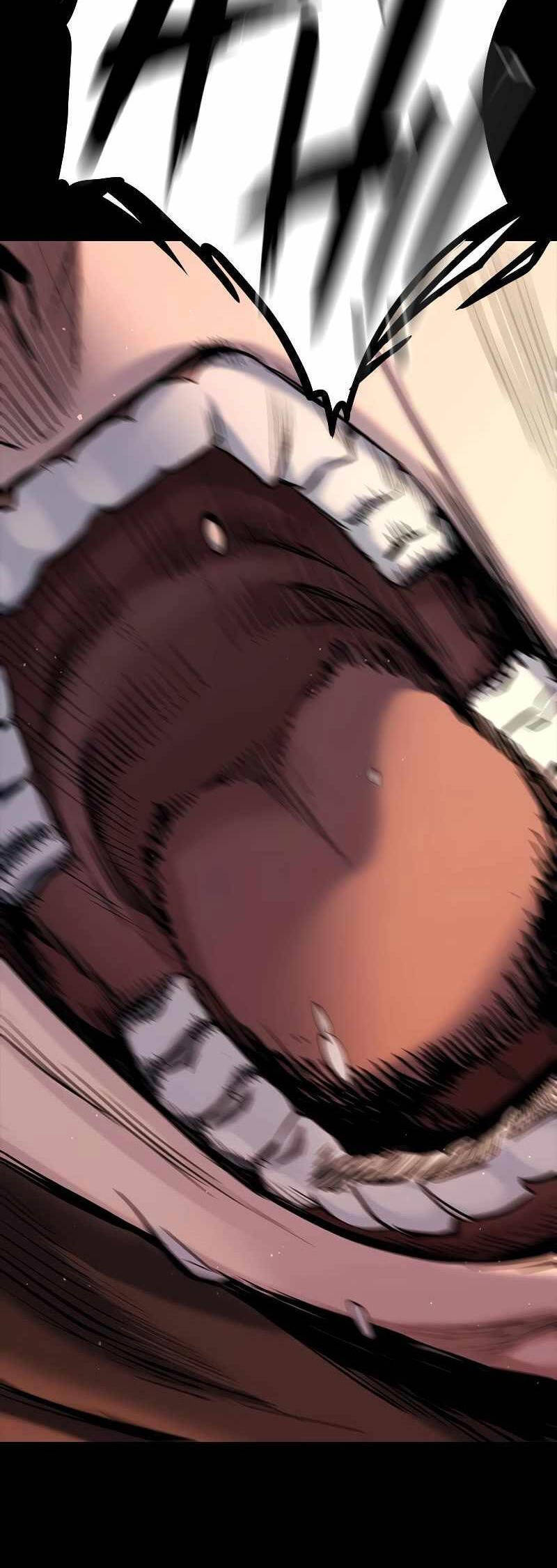 page_92.jpg