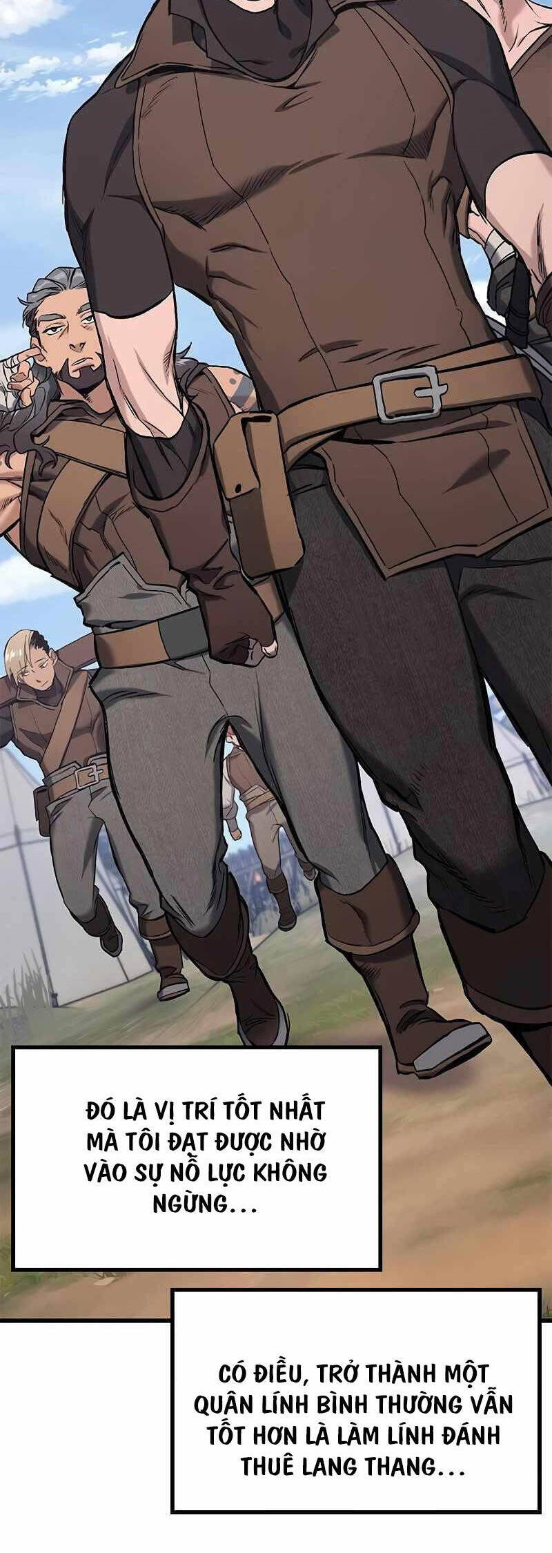 page_97.jpg