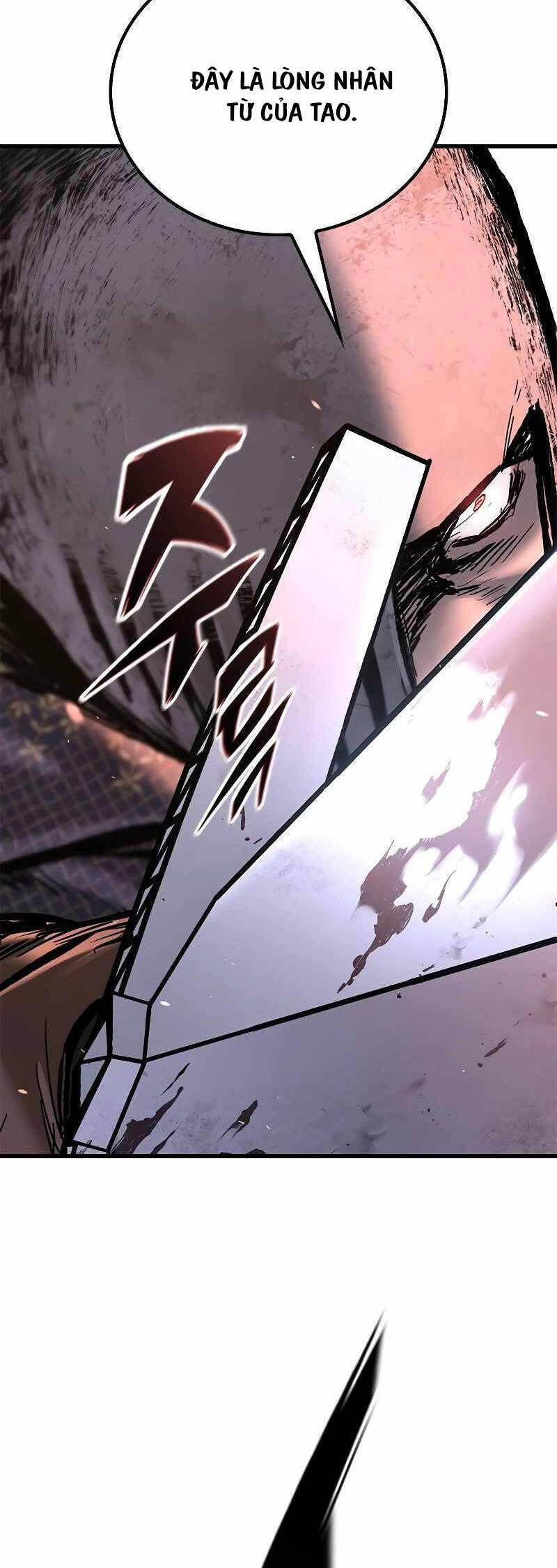 page_103.jpg