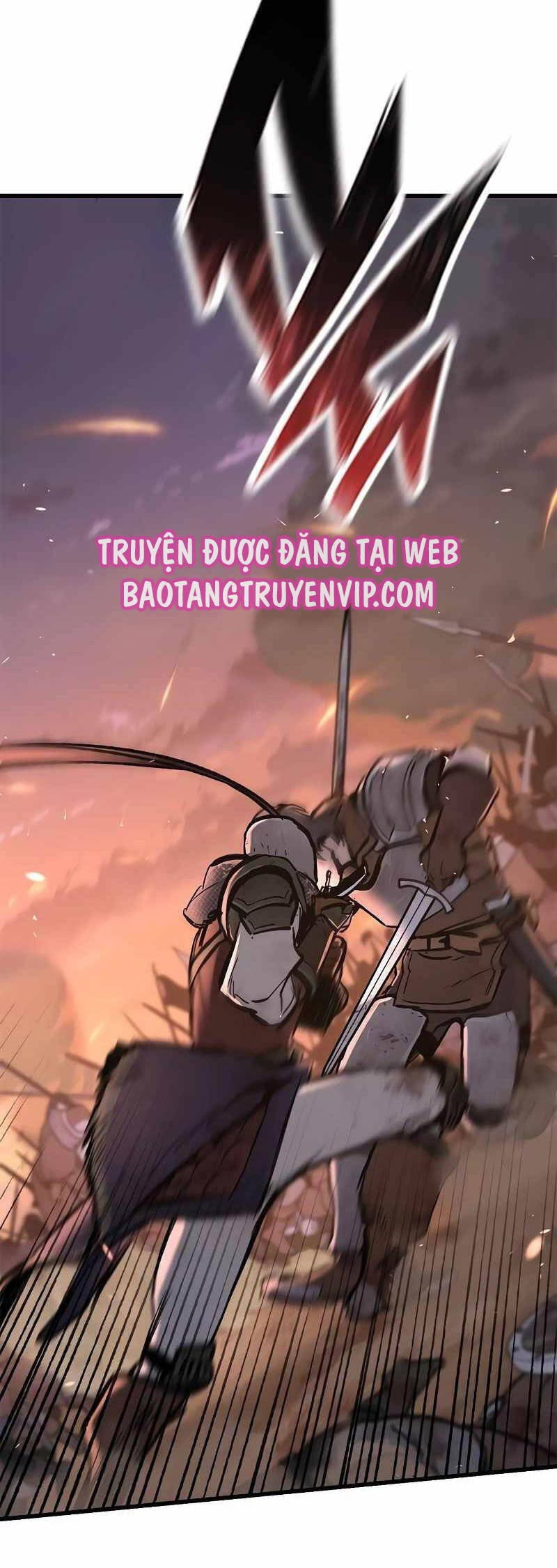 page_104.jpg