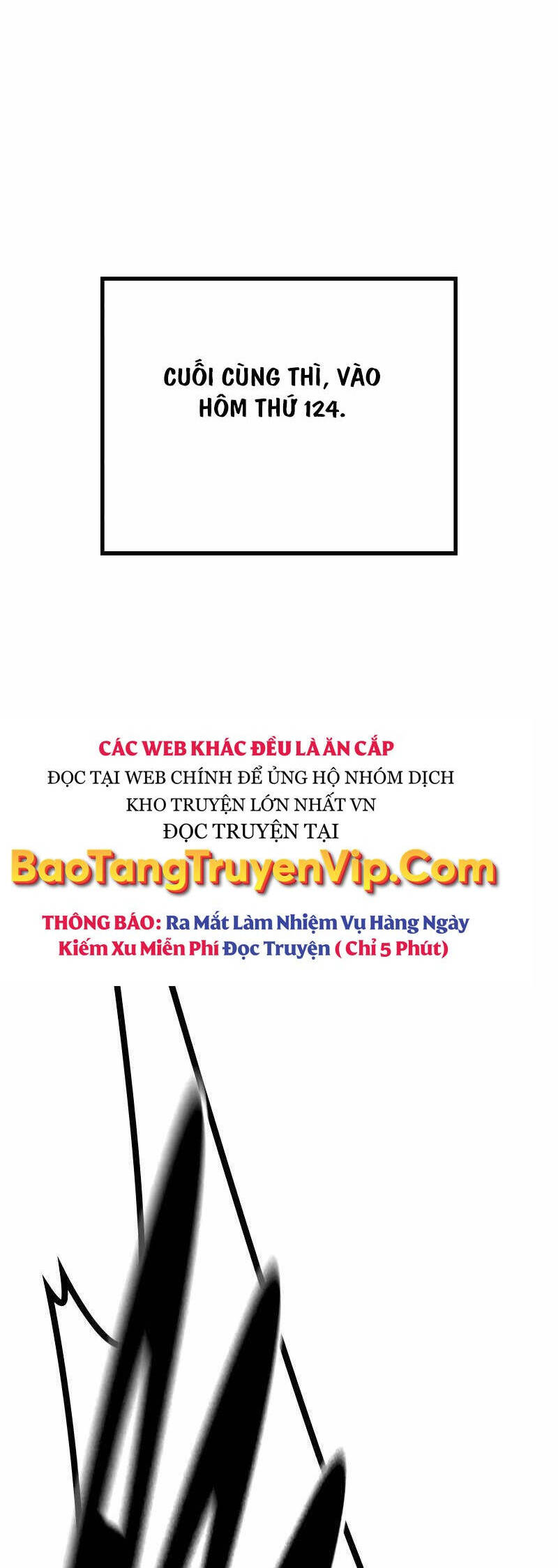 page_105.jpg
