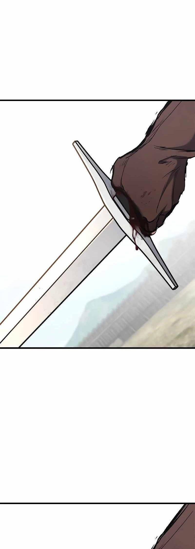 page_116.jpg