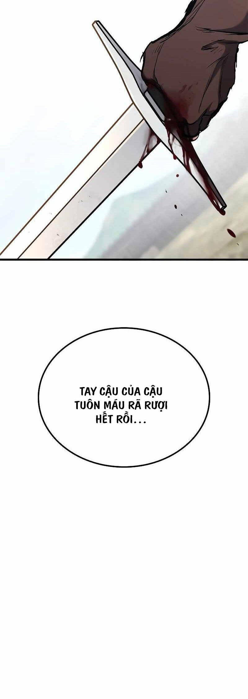 page_117.jpg