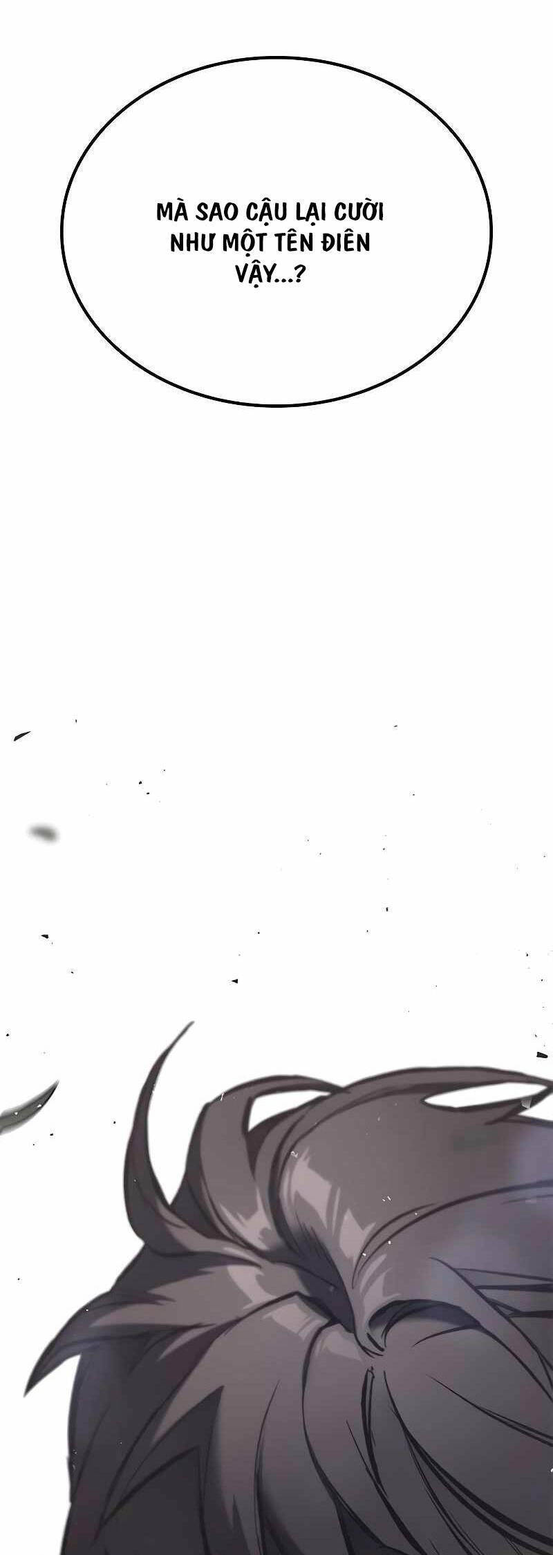 page_118.jpg