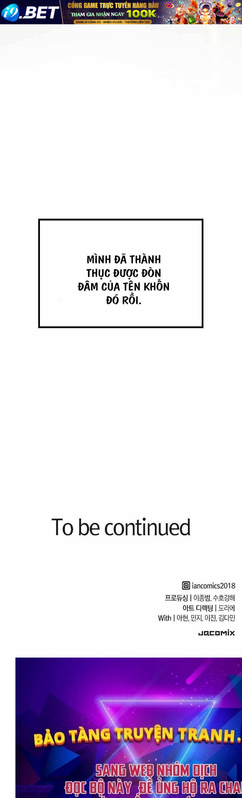 page_122.jpg