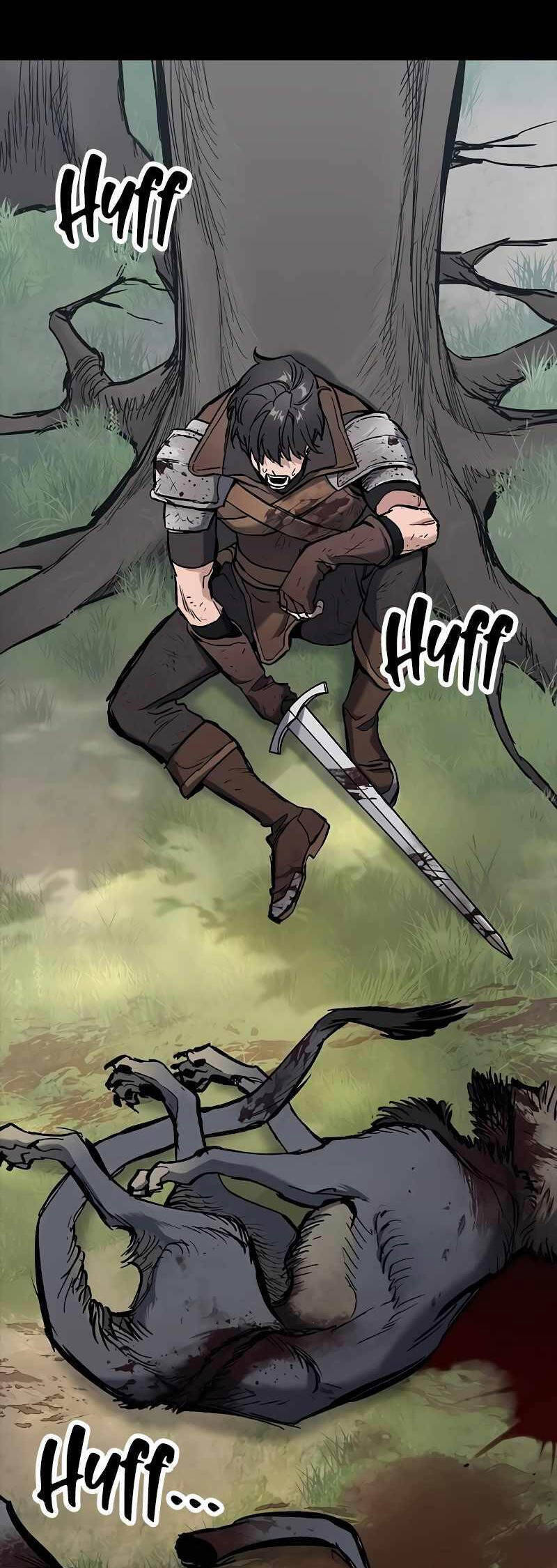 page_14.jpg