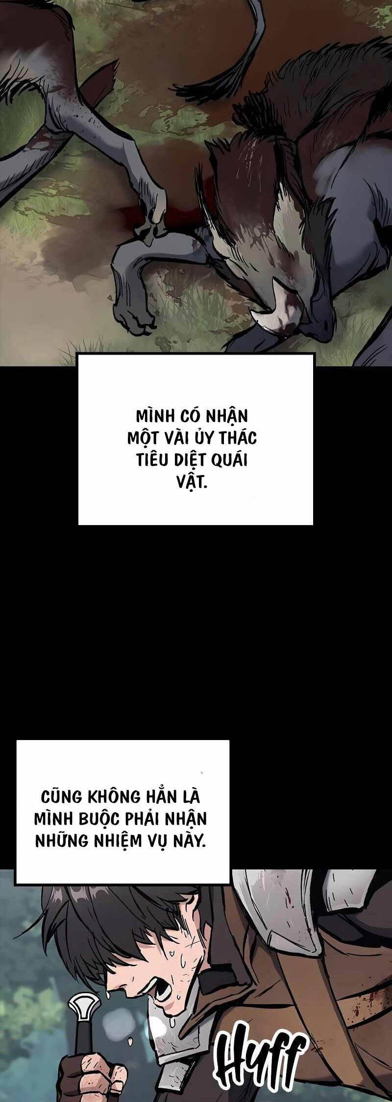 page_15.jpg