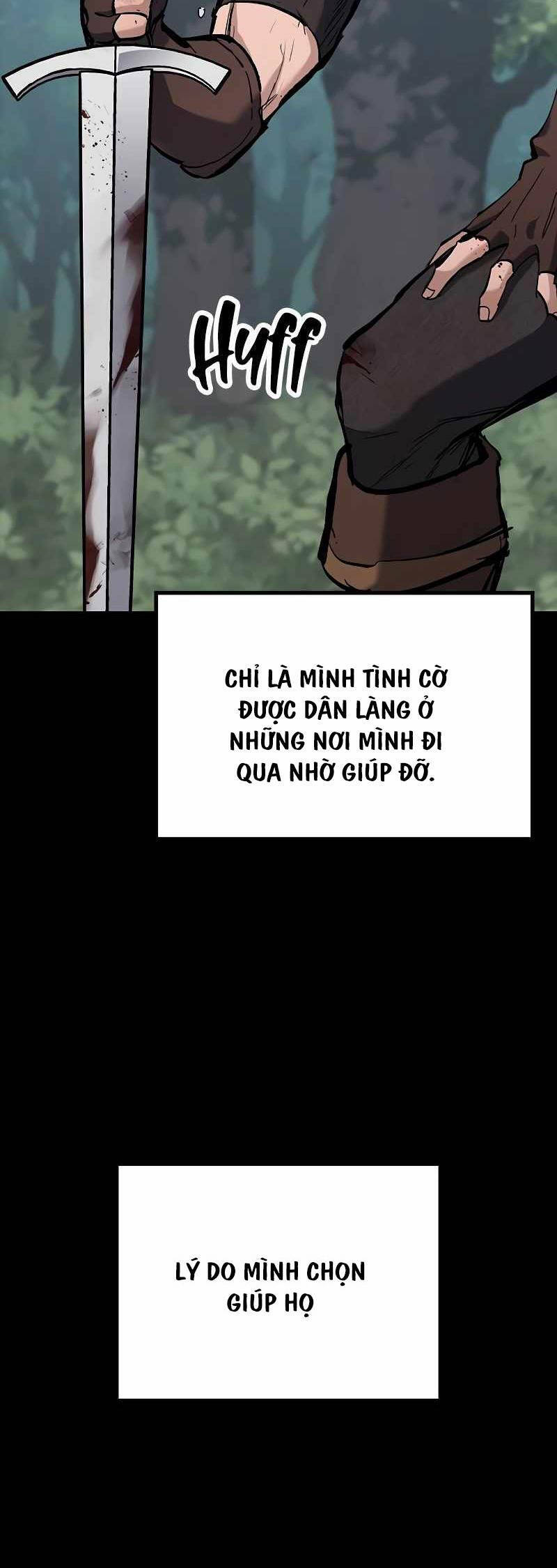 page_16.jpg