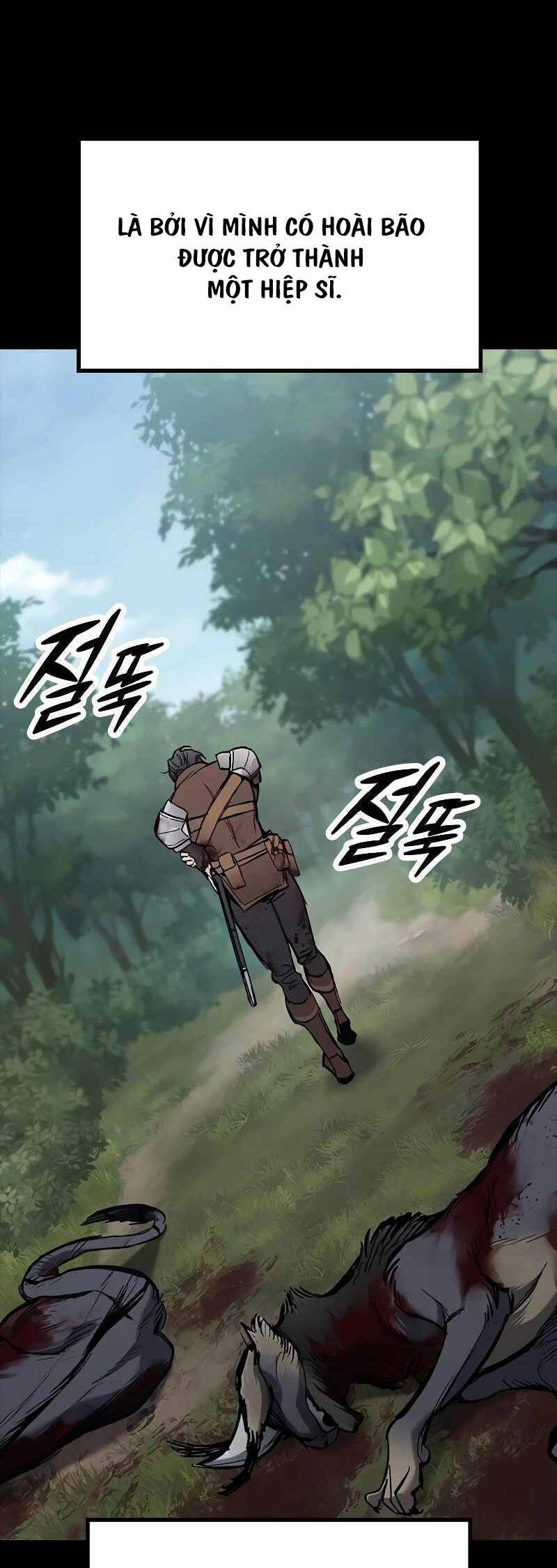 page_17.jpg
