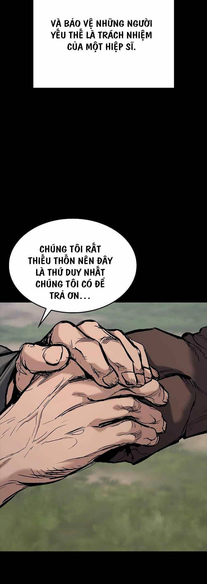 page_18.jpg