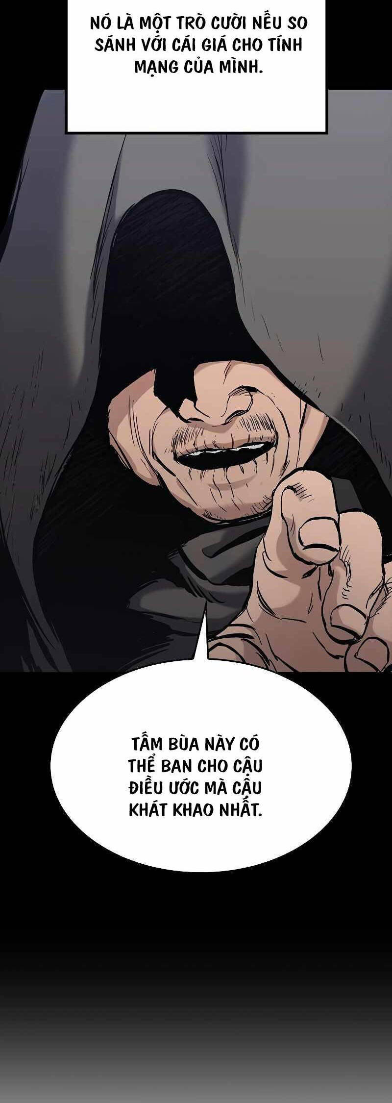 page_21.jpg