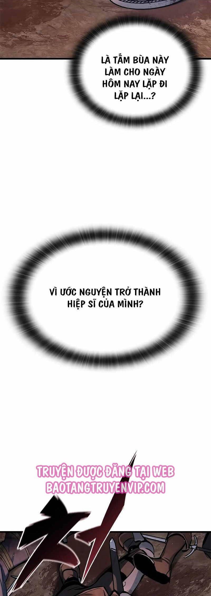 page_23.jpg