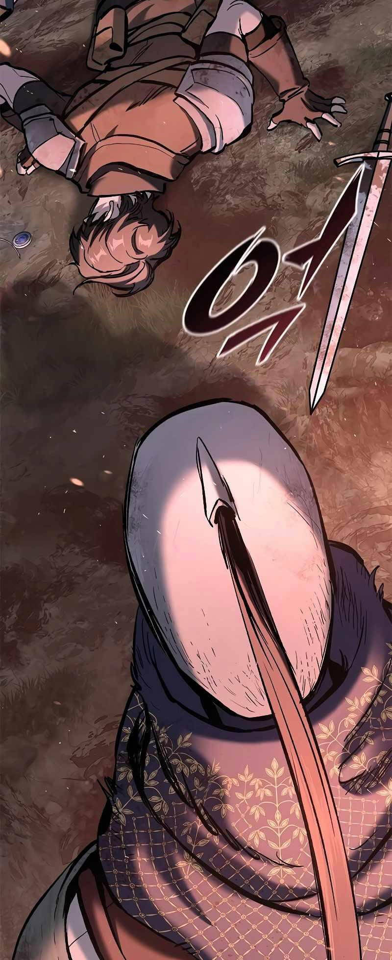 page_24.jpg