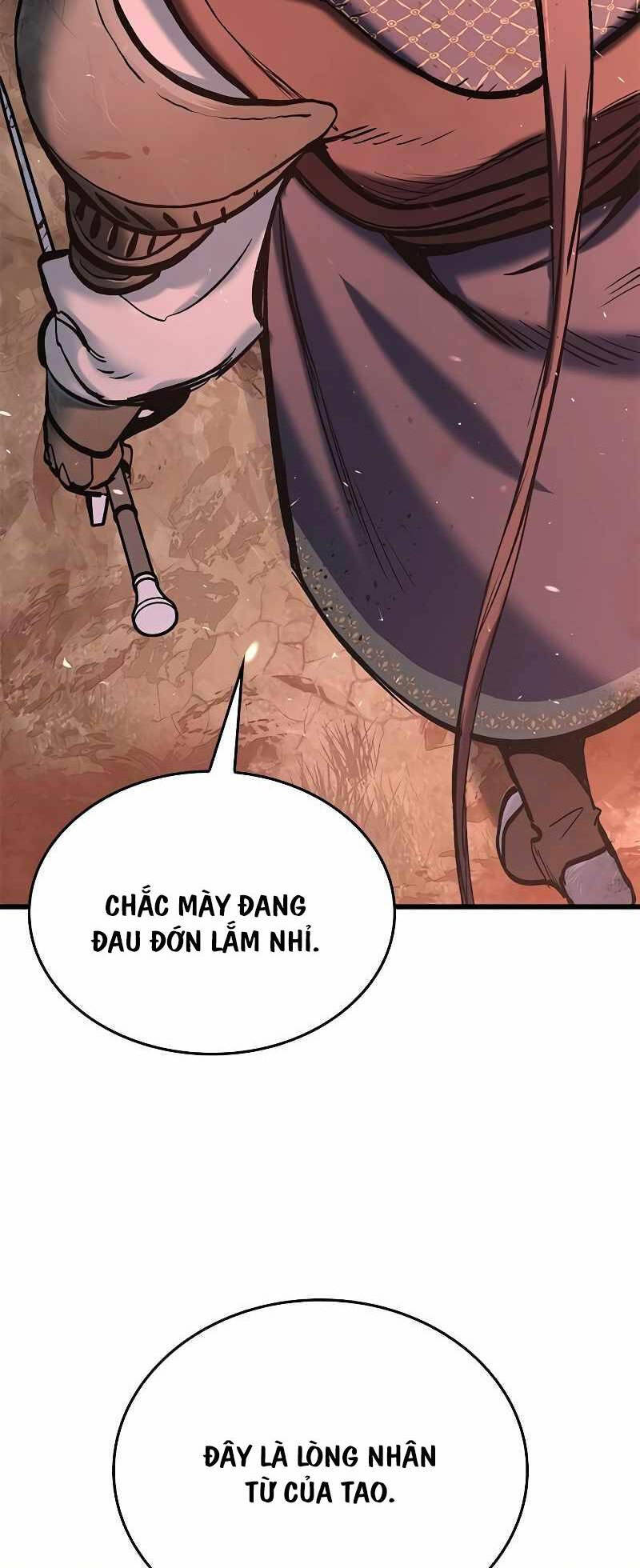 page_25.jpg